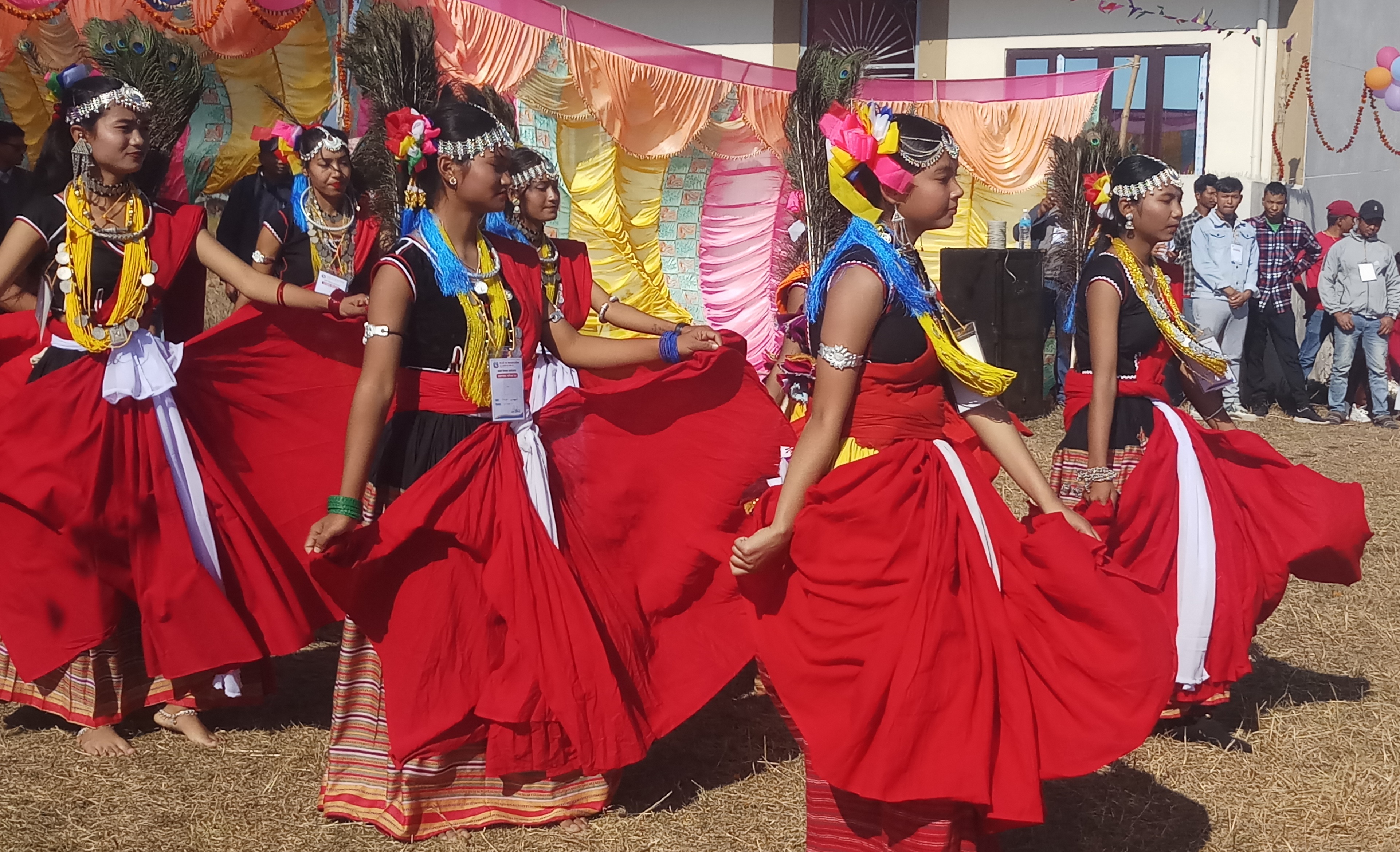 tharu culture (11).jpg